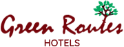 Hospitality Management Company